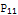 documentationPaper_22.gif