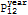documentationPaper_23.gif