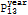 documentationPaper_24.gif