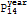 documentationPaper_25.gif