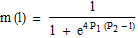 documentationPaper_26.gif