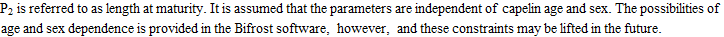 documentationPaper_27.gif