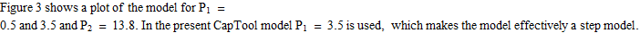 documentationPaper_28.gif