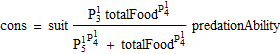 documentationPaper_30.gif