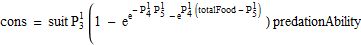 documentationPaper_31.gif