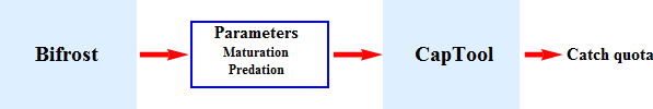 documentationPaper_4.gif