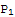 documentationPaper_42.gif