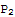 documentationPaper_43.gif