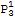 documentationPaper_44.gif
