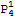 documentationPaper_46.gif
