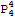 documentationPaper_47.gif