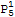 documentationPaper_48.gif