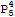 documentationPaper_49.gif