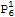 documentationPaper_50.gif