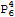 documentationPaper_51.gif