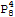 documentationPaper_53.gif