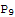 documentationPaper_54.gif