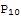 documentationPaper_55.gif