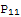 documentationPaper_56.gif