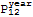 documentationPaper_57.gif