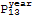 documentationPaper_58.gif
