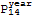 documentationPaper_59.gif