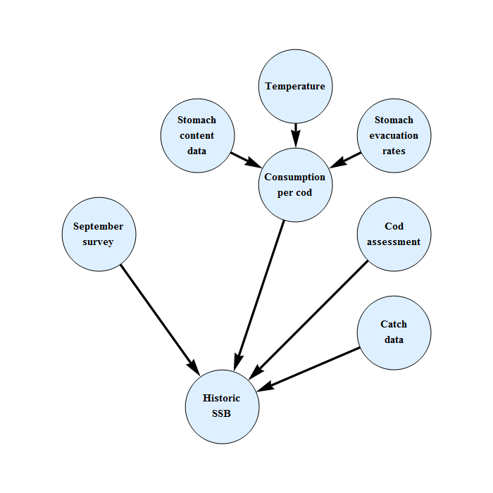 documentationPaper_61.gif
