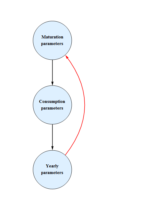 documentationPaper_62.gif