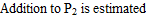 documentationPaper_67.gif