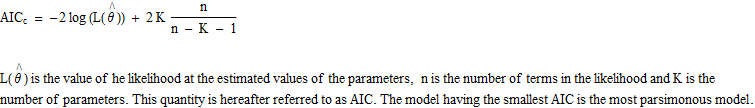 documentationPaper_7.gif
