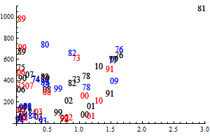 documentationPaper_76.gif