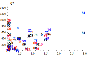 documentationPaper_78.gif