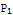 documentationPaper_8.gif