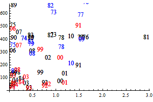 documentationPaper_81.gif
