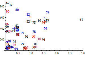 documentationPaper_84.gif