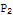 documentationPaper_9.gif