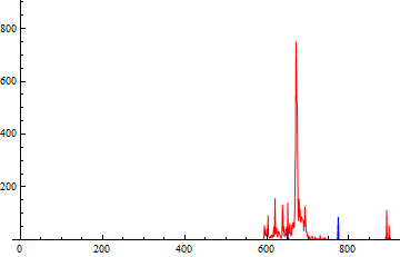 septemberAcoustics_10.gif