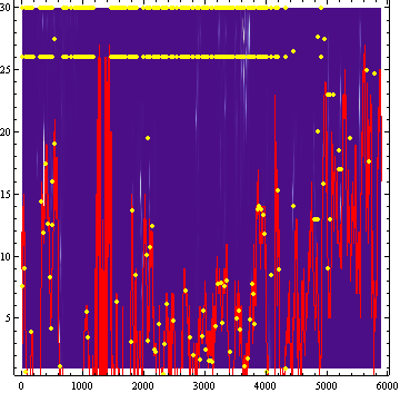 septemberAcoustics_11.gif