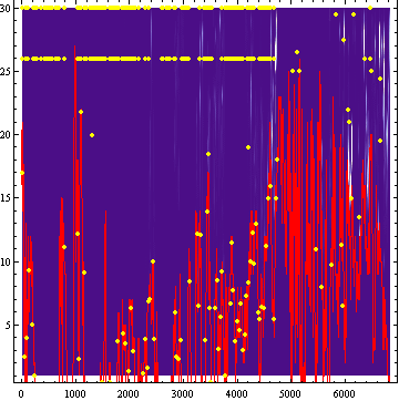 septemberAcoustics_15.gif