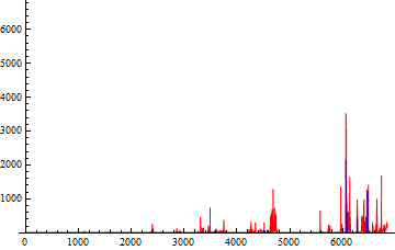 septemberAcoustics_16.gif