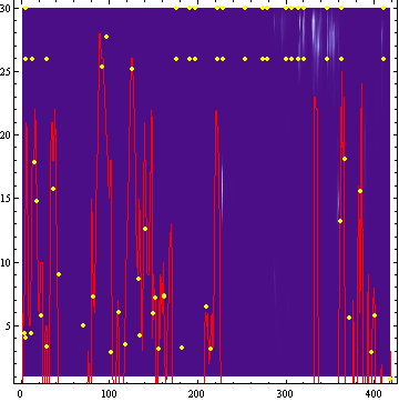 septemberAcoustics_17.gif