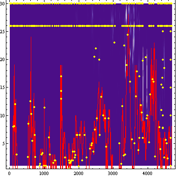 septemberAcoustics_21.gif