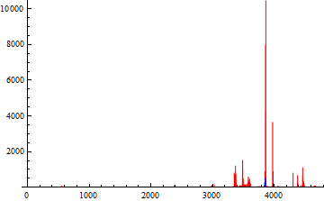 septemberAcoustics_22.gif