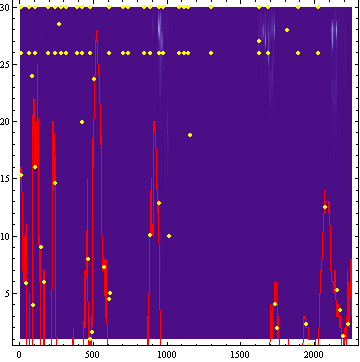 septemberAcoustics_23.gif