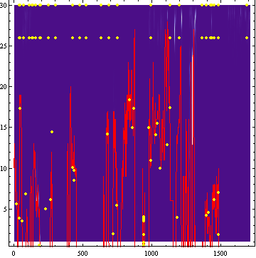 septemberAcoustics_25.gif