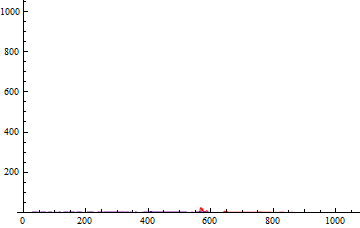 septemberAcoustics_28.gif