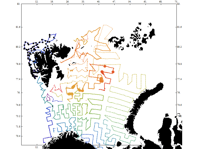 septemberAcoustics_29.gif