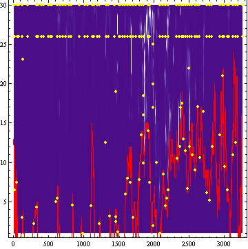 septemberAcoustics_31.gif