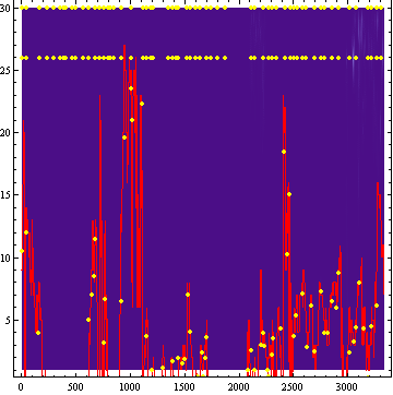 septemberAcoustics_33.gif