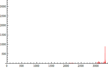 septemberAcoustics_34.gif